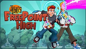 The Ables: Freepoint High