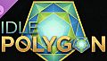 [Idle Polygon] - Premium Starter Pack