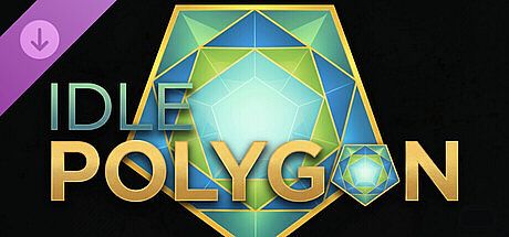 [Idle Polygon] - Premium Starter Pack