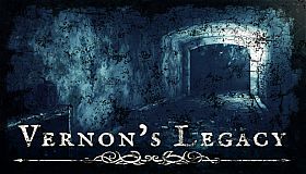 Vernon's Legacy