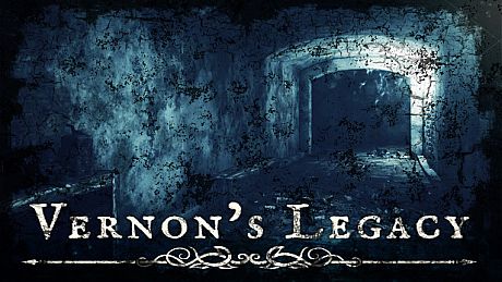 Vernon's Legacy
