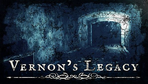 Vernon's Legacy