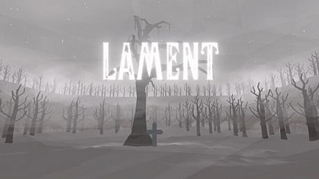 Lament Game