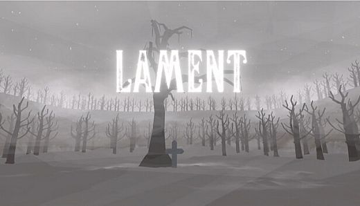 Lament