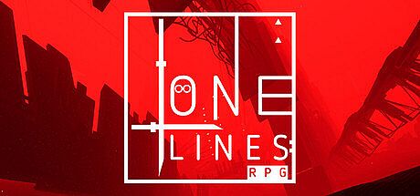 Lone Lines: RPG