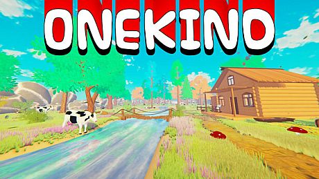 OneKind Game