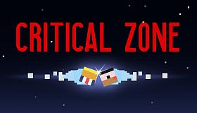 Critical Zone