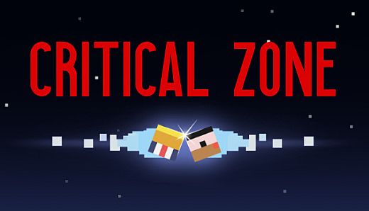 Critical Zone