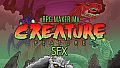 RPG Maker MV - Creature Feature SFX