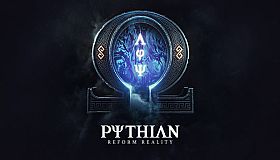 PYTHIAN