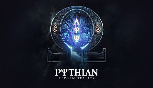 PYTHIAN