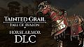Tainted Grail: The Fall of Avalon - Horse Armor DLC
