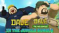 DAVE THE DIVER - In the Jungle Bundle