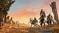 The Elder Scrolls Online