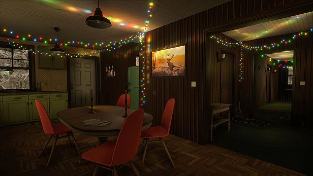 Buy Electrician Simulator