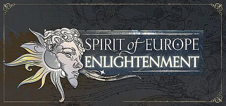 Spirit of Europe - Enlightenment