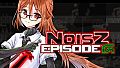 NOISZ episode G