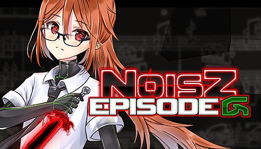 NOISZ episode G