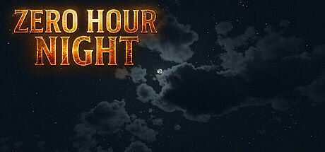 Zero Hour Night Game