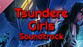 Tsundere Girls Soundtrack