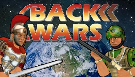 Back Wars