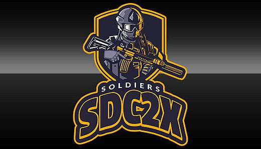 SDC2X