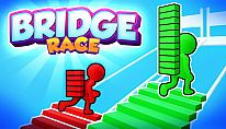 Buy Bridge Race PC
