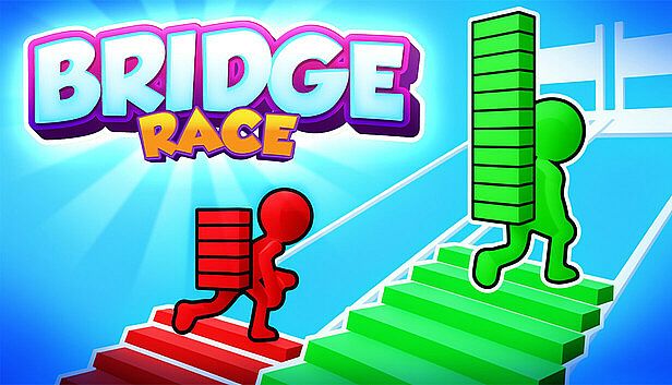Buy Bridge Race