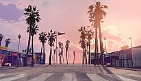 Kup Grand Theft Auto V: Premium Edition & Great White Shark Card Bundle na PC