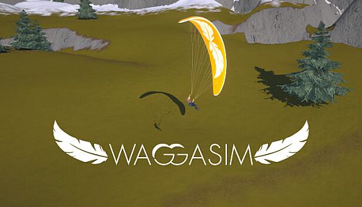 WaggaSim