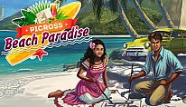 Buy Picross Beach Paradise PC