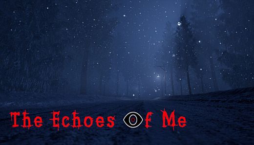 The Echoes of Me