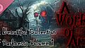 A Beautiful Collection of Darkness: Volume 1 - A Work of Art