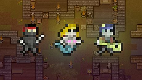 Throne Quest Deluxe Game