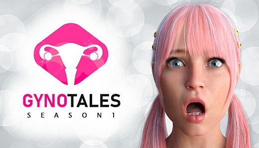 Gyno Tales - Season 1