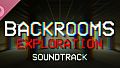 Backrooms: Exploration Soundtrack