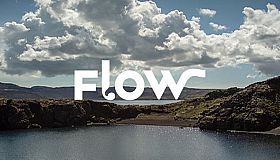 Flow