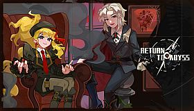 Return to Abyss - Vintage Waves Pack