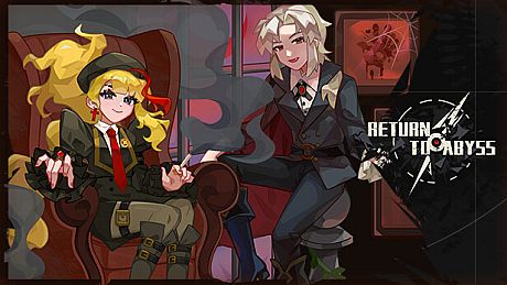 Return to Abyss - Vintage Waves Pack DLC