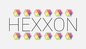 Hexxon