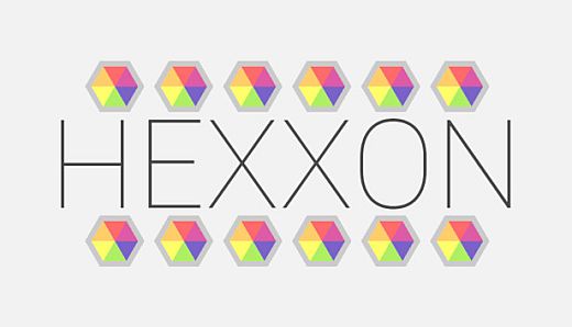 Hexxon