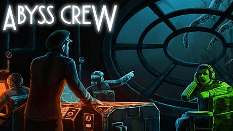 Abyss Crew Game
