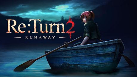 Re:Turn 2 - Runaway Game