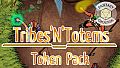 Fantasy Grounds - Tribes'N'Totems!