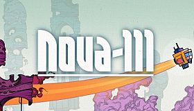 Nova-111