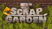 Scrap Garden für PC kaufen