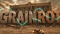 Comprar GRAIN ROT para PC