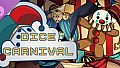 Dice Carnival - Supporter Pack