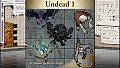 Fantasy Grounds - Undead 1 (Token Pack)