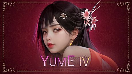 YUME 4 Game